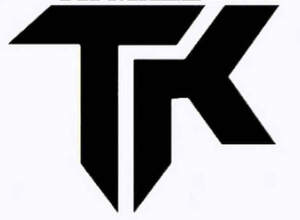 Image for mark UK00004427791 TK