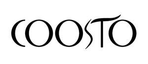 Image for mark UK00004427834 Coosto
