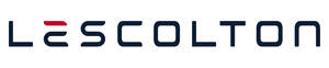 Image for mark UK00004427840 LESCOLTON