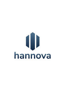 Image for mark UK00004427861 HANNOVA