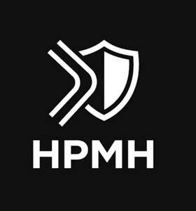 Image for mark UK00004427899 HPMH