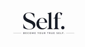 Image for mark UK00004427917_1of2 SELF. - BECOME YOUR TRUE SELF.