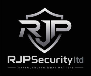 Image for mark UK00004427935 R JPSECURITY LTD SAFEGUARDING WHAT MATTERS