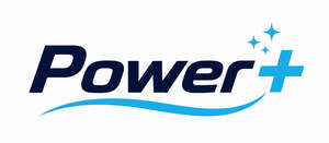 Image for mark UK00004427952 POWER +