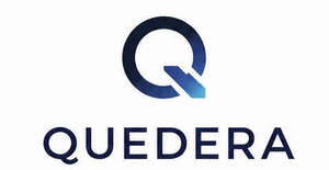 Image for mark UK00004427987 Q QUEDERA