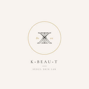 Image for mark UK00004428054_1of2 Be au K- BEAU -T SEOUL SKIN LAB