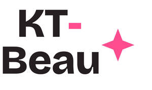 Image for mark UK00004428058_1of2 KT- BEAU