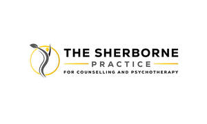 Image for mark UK00004428068 THE SHERBORNE PRACTICE FOR COUNSELLING AND PSYCHOTHERAPY