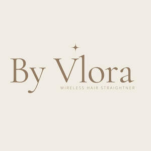 Image for mark UK00004428140 By Vlora WIRELESS HAIR STRAIGHTNER
