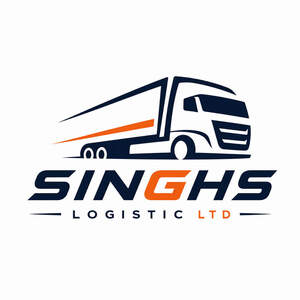 Image for mark UK00004428166 SINGHS LOGISTIC LTD