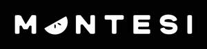 Image for mark UK00004428193 Montesi