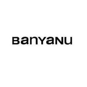Image for mark UK00004428241 BanYaNu