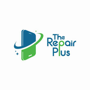 Image for mark UK00004428349 THE REPAIR PLUS