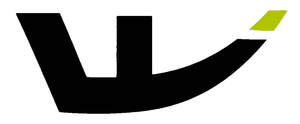 Image for mark UK00004428351 