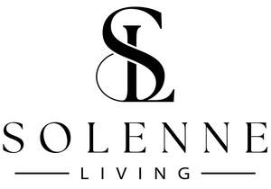 Image for mark UK00004428404 SL SOLENNE LIVING