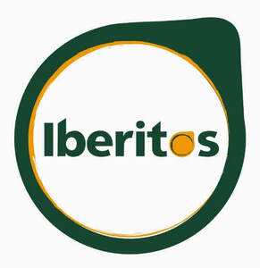 Image for mark UK00004428419 IBERITOS