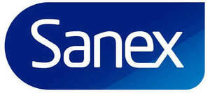 Image for mark UK00004428434 SANEX