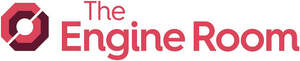 Image for mark UK00004428440 The Engine Room