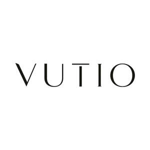 Image for mark UK00004428464 VUTIO