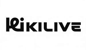 Image for mark UK00004428473 kikilive