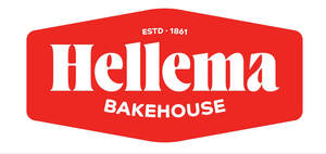 Image for mark UK00004428474 ESTD 1861 HELLEMA BAKEHOUSE