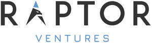 Image for mark UK00004428524 RAPTOR VENTURES