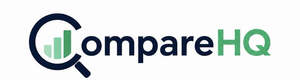 Image for mark UK00004428560 COMPAREHQ