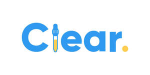 Image for mark UK00004428575 CLEAR.