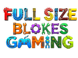 Image for mark UK00004428618 Full Size Blokes Gaming