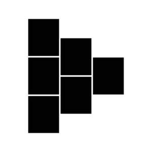 Image for mark UK00004428645 
