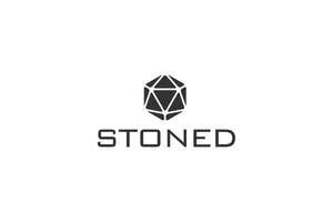 Image for mark UK00004428689 STONED