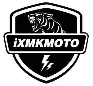 Image for mark UK00004428727 iXMKMOTO