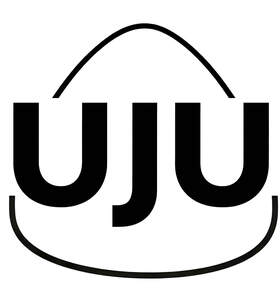 Image for mark UK00004428748 UJU