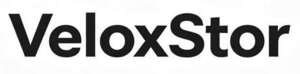 Image for mark UK00004428759 VeloxStor