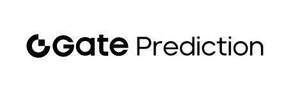 Image for mark UK00004428811 GGate Prediction