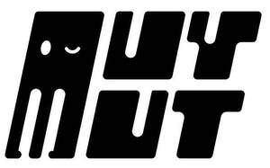 Image for mark UK00004428853 MUYMUT
