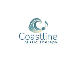 Image for mark UK00004428858 Coastline Music Therapy