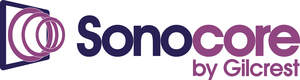 Image for mark UK00004428903 Sonocore
by Gilcrest