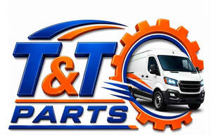 Image for mark UK00004428904 T&T PARTS