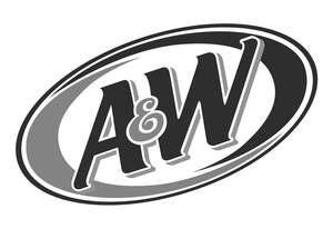 Image for mark UK00004428924 A&W