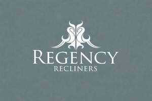 Image for mark UK00004428931 REGENCY RECLINERS