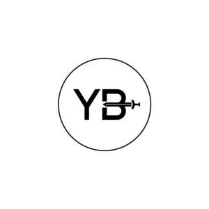 Image for mark UK00004429006_1of2 YB