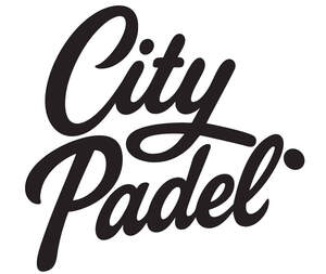 Image for mark UK00004429016_1of2 City Padel