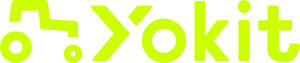 Image for mark UK00004429033_1of2 YOKIT