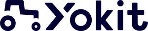 Image for mark UK00004429033_2of2 