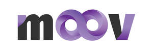 Image for mark UK00004429043_1of2 