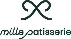 Image for mark UK00004429070 MILLE PATISSERIE