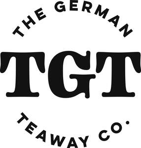 Image for mark UK00004429110 TGT The German Teaway Co.