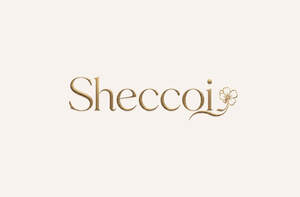 Image for mark UK00004429148 SHECCOI