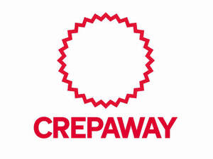 Image for mark UK00004429181 CREPAWAY